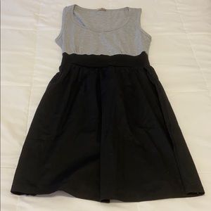 BeBop Brand Girls Dress